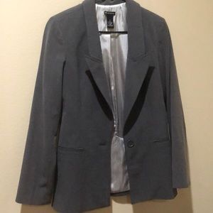 New Directions Size Small Women’s Suit Jacket